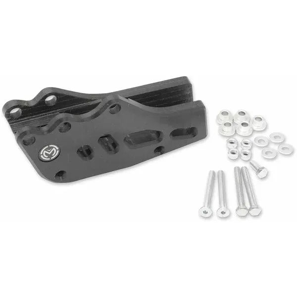 Chain Guide Pro Kaw Bk Px1382