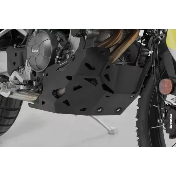 Engine Guard Mss.13.849.10001/B