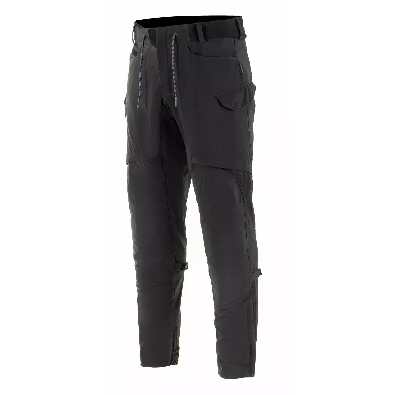 Juggernaut Riding Pants