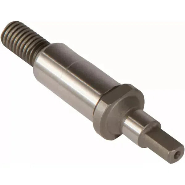 Hot Rods Water Pump Shaft Yamaha Hrsha-001