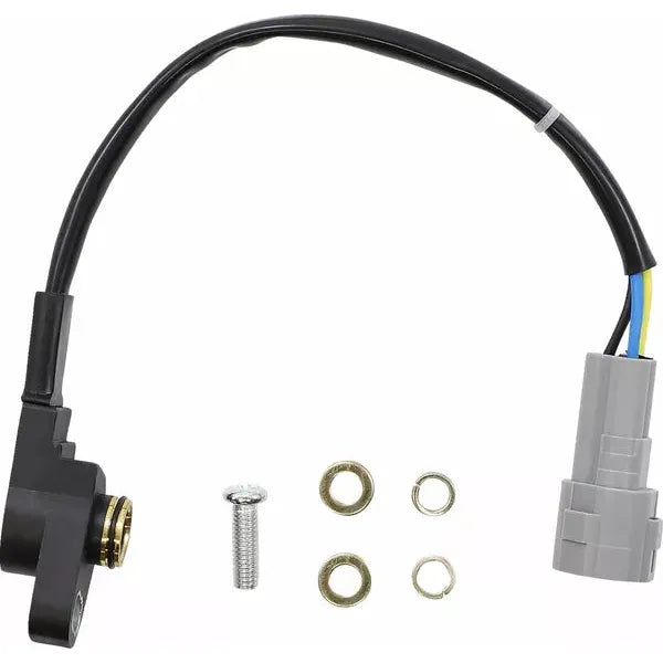 Tps Sensor Keihin Pol Mse 100-1376-Pu