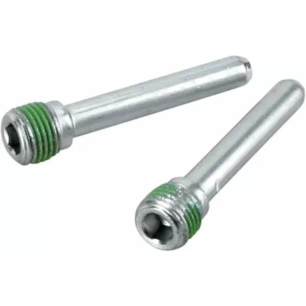 Brake Caliper Pins Frt 08-054