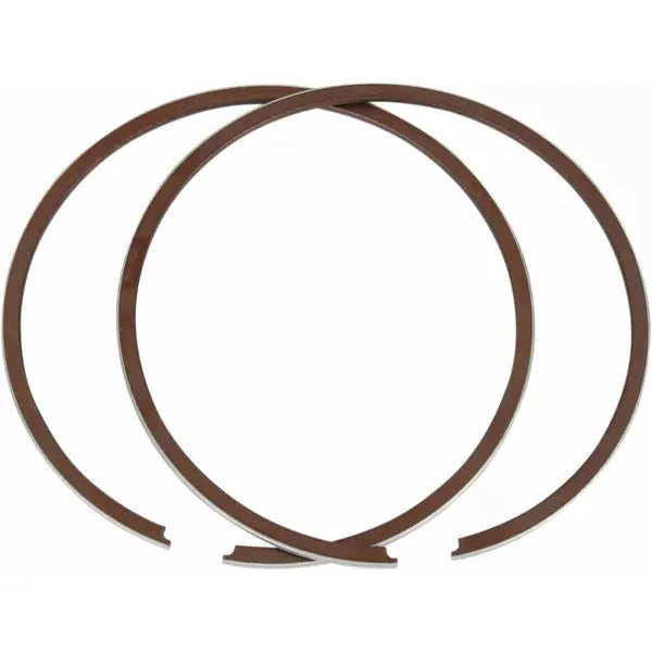 Wiseco Ring Set 1850Cd