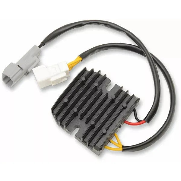 Regulator H/S Gsxr1300 10-233H