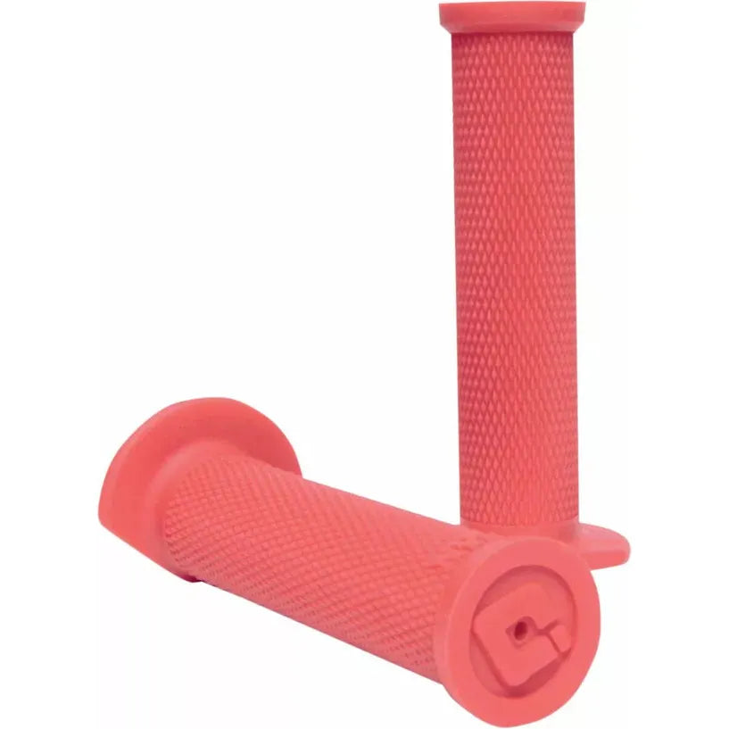 Grips Ruffian Sp Atv Rd J01Rfbr