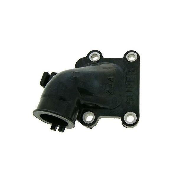 Intake Manifold Ins. Spcr Ip21184