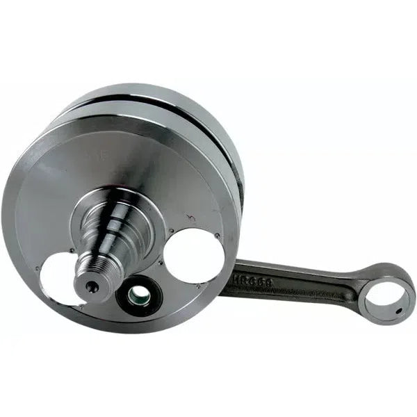 Hot Rods Crankshaft Ktm 4028