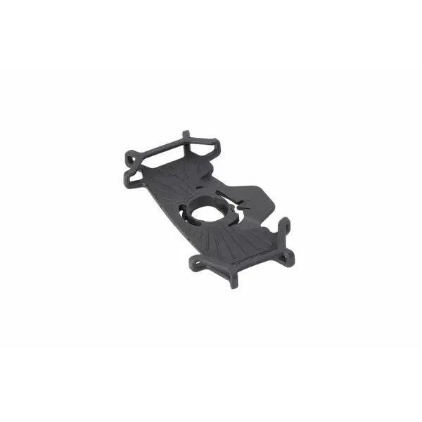 T-Lock Holder Smartphone Big Tl.00.940.10300