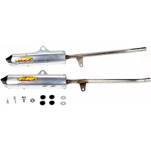 T-Core2 S/A Banshee 87-06 020360