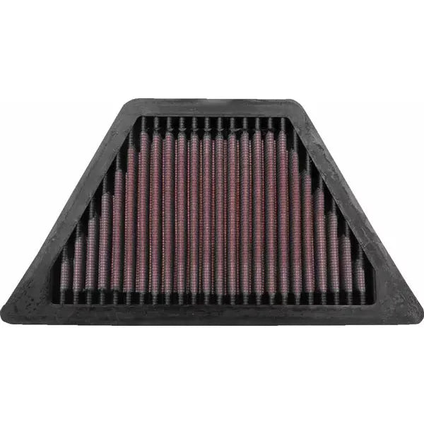 Air Filter Bmw R18 Bm-1821