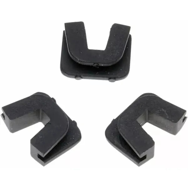 Variator Slider Set 3Pcs Ip35020