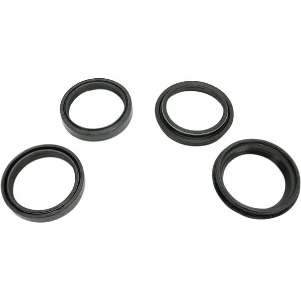 Fork Seal Kit Pwfsk-Z006