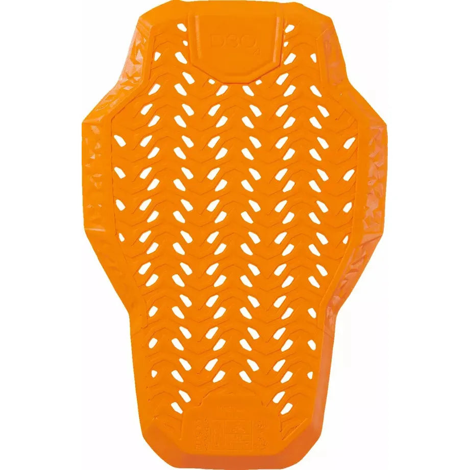 D3O® Viper Air L1 Back Guard