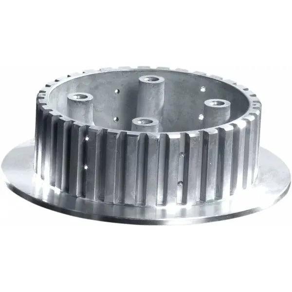 Clutch Hub Rmz/Ltr450+Rmx450Z 18.3405