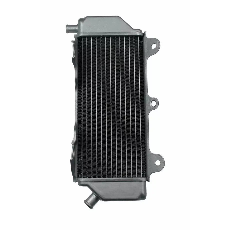 Radiator Wrf450 16-18 Left Ksx4052