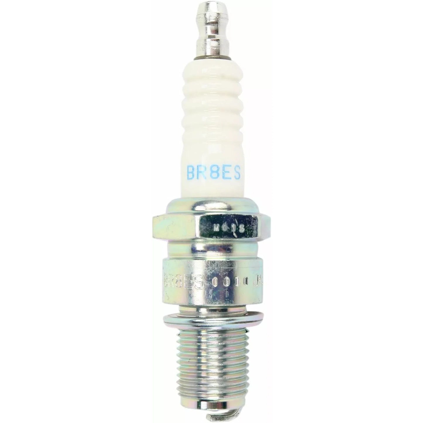 BR8ES 5422 Spark Plug