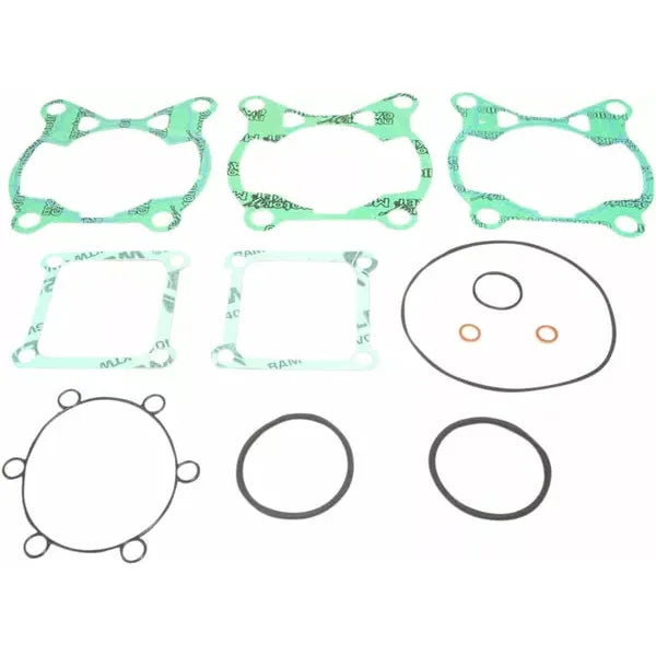 Gasket Kit Top End Ktm P400270600043