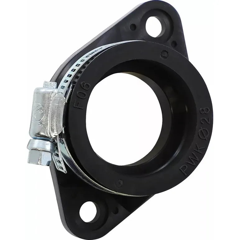 Intake Boots Mse Hon 28 E30-6013