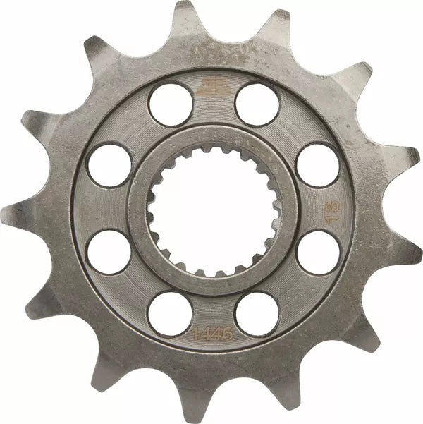 Sprocket Front 13T 520 Jtf1446.13