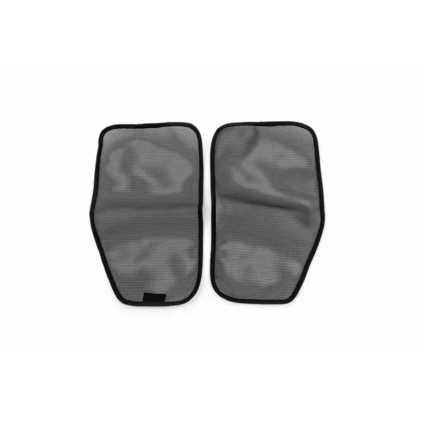 Louver Mesh Beta 20- 8473700001