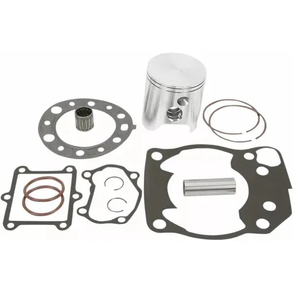 Piston Kit W/Gaskets Pk1170