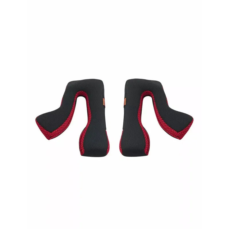 SM5 Helmet Cheek Pad