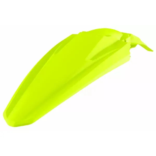 Fdr Rr Kxf250 17-/450 Fly 8595600004