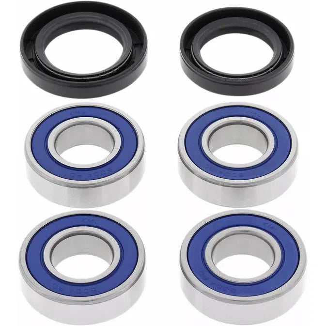 Wheel Bearing Kit 25-1381