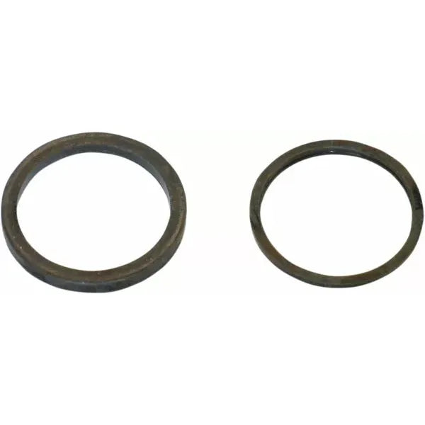 Brake Caliper Seal Kit 19-1008
