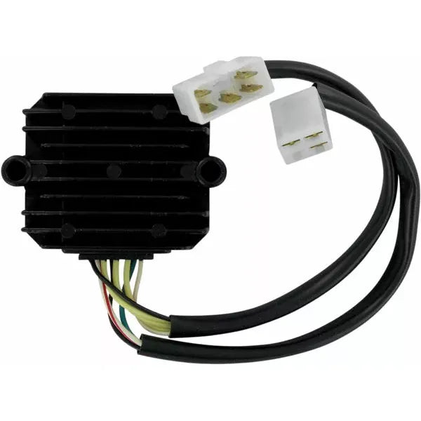 Regulator/Rectifier Honda 10-133