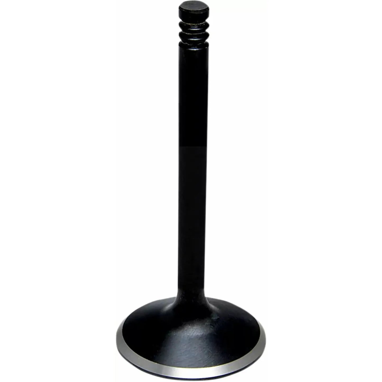 Valve Intake Bmw 42Mm 90-9035