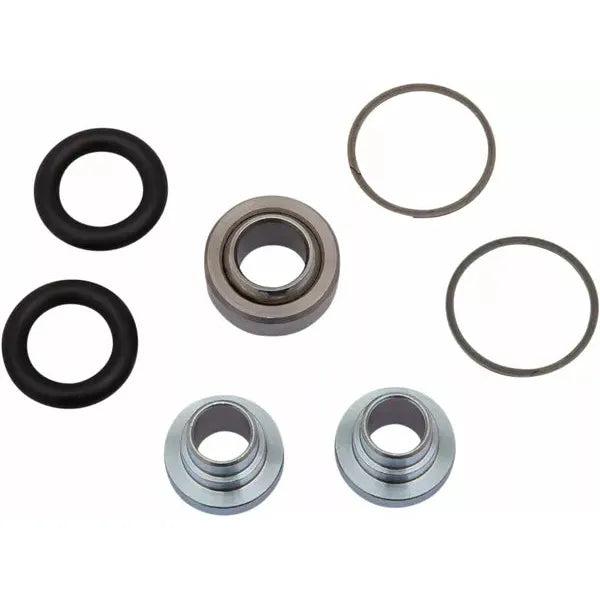 Shock Bearing Kit Mse 21-0025