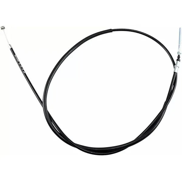 Brake Cable Yamaha 05-0046