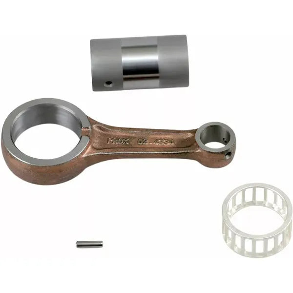 Con Rod Kit Kx250F 04-09 03.4334