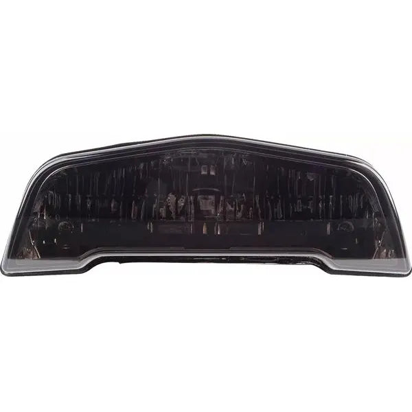 Taillights Honda Atv Bk 400-1228-Pu