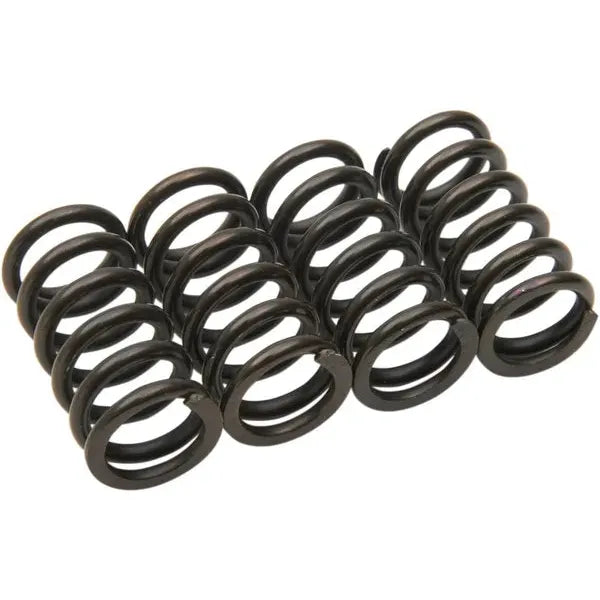 Barnett Clutch Springs
