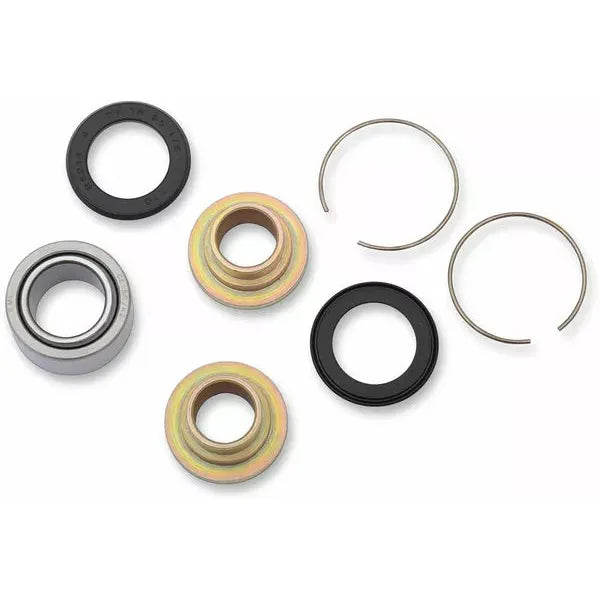 Bearing Shock Upper Ktm 29-5059