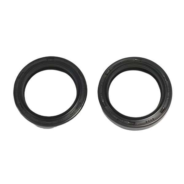 Fork Seal 36X48X8/9.5 P40FORK455035