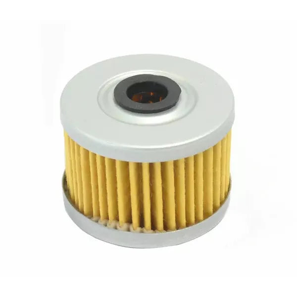 Oil Filter Kaw/Suz FFC017