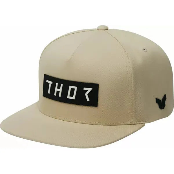 Hat Rogue Sand