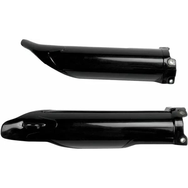 Frk Cover Kxf250/450 09-23 Bk Ka04701#001