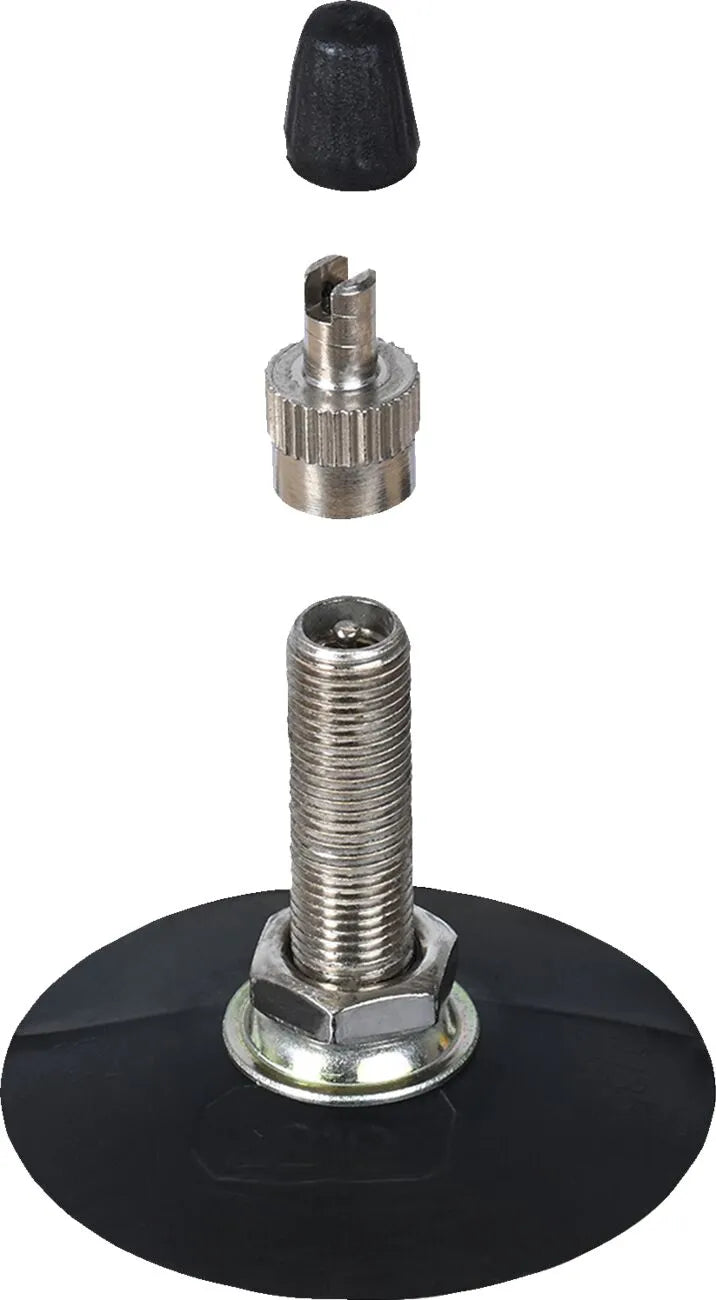 TUBE 4.00-18 >> 130/80-18 TR6 HD 2MM