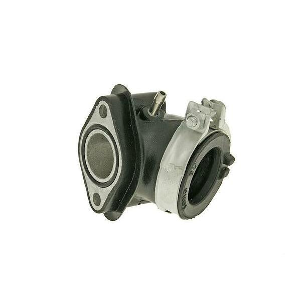 Intake Manifold Ins. Spcr Gy14645