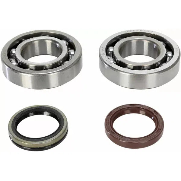 Crankshaft Bearing K074