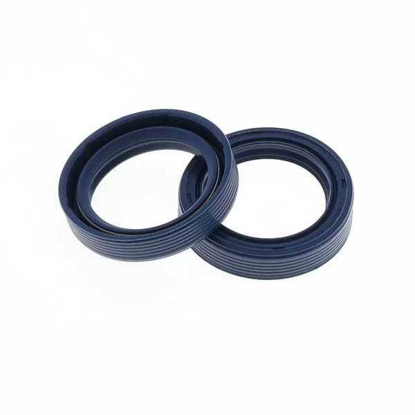 Seal Fork Gi/Rie 111A134Fk