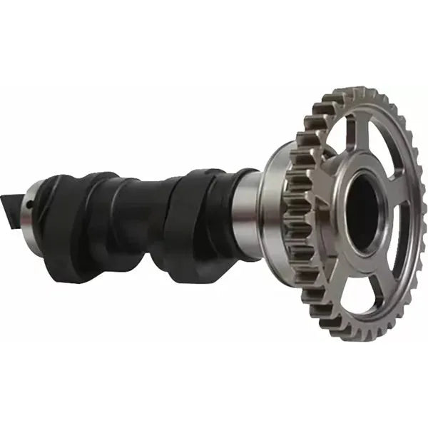 Camshaft Single Cam Honda Hc00053