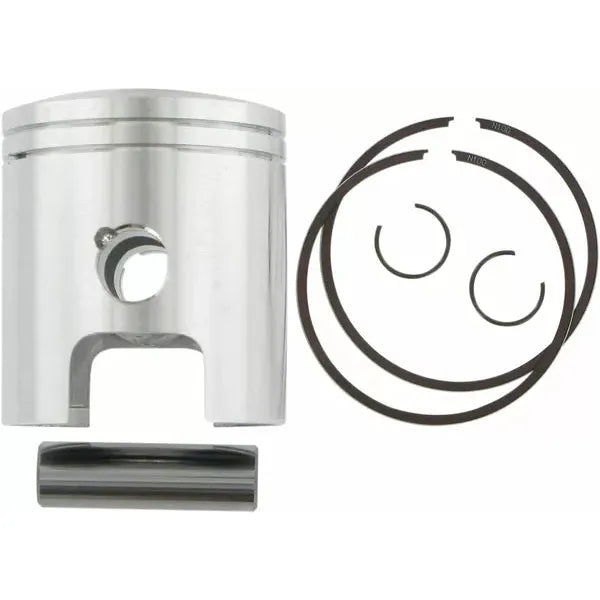 Piston, Pe Wiseco Std. W456M04900