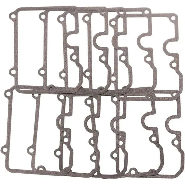 Gasket Afm Top Cover 10Pk