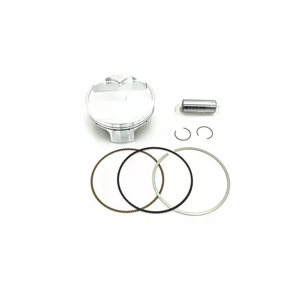 Piston Kit Kx250 21-22 A 01.4351.A