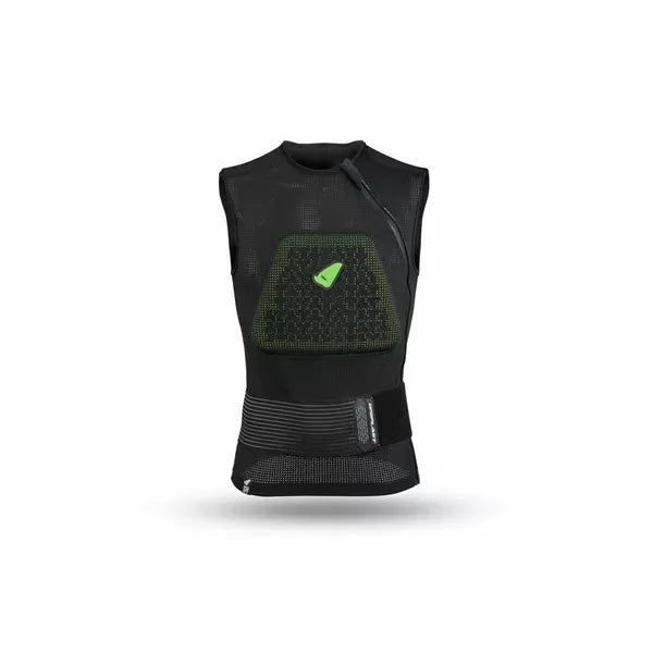 Centurion BV3 Protector